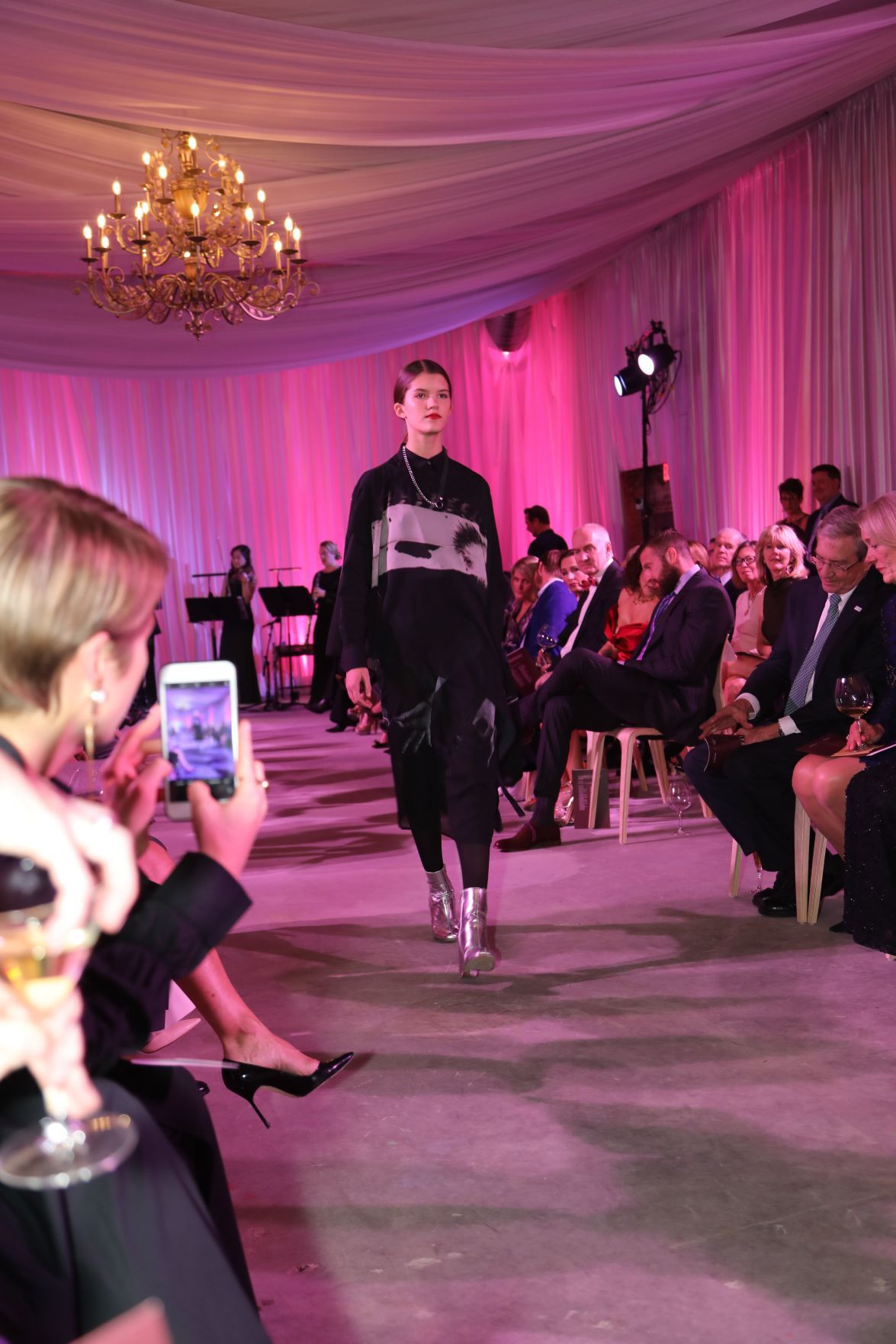 2018-Symphony-and-Fashion-Fund-054.JPG